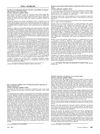 Egr-1 Is Main Key Regulator in IL-17F-Induced Psoriasin Expression in Human Keratinocytes