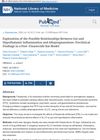 Exploration of the Possible Relationships Between Gut and Hypothalamic Inflammation and Allopregnanolone: Preclinical Findings in a Post-Finasteride Rat Model