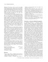 Finasteride as a Therapy for Hidradenitis Suppurativa