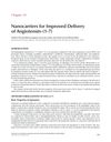 Nanocarriers for Improved Delivery of Angiotensin-(1-7)