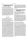 The Densities of T Cells, Langerhans Cells, and Natural Killer Cells in Uninvolved Skin of Patients with Acne Vulgaris