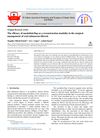 The Efficacy of Nasolabial Flap as a Reconstruction Modality in the Surgical Management of Oral Submucous Fibrosis
