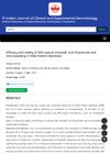 Efficacy and Safety of 10% Topical Minoxidil, Oral Finasteride, and Microneedling in Male Pattern Baldness