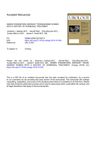 Semen Parameters Among Transgender Women With a History of Hormonal Treatment