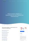Digital Influencers and the Spread of Irrational Drug Use