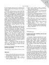 Cutaneous Ulcers Due to Interferon Seem Not to Be Related to the Dosage