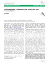 Micropigmentation: Camouflaging Scalp Alopecia and Scars in Korean Patients