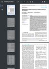 Establishing The Financial Burden Of Alopecia Areata And Its Predictors