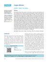 Anagen Effluvium: A Review of Rapid Hair Loss During Growth Phase and Loose Anagen Hair Syndrome