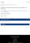 Comorbidities In Patients With Central Centrifugal Cicatricial Alopecia: A Case-Control Study
