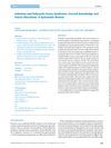 Selenium and Polycystic Ovary Syndrome: Current Knowledge and Future Directions