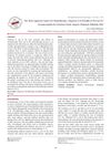 The Most Visible Aspect of Chemotherapy: Alopecia: Is Prevention Possible?
