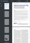 Cytoprotective Role of Human Dental Pulp Stem Cell-Conditioned Medium in Chemotherapy-Induced Alopecia
