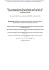 Autoimmunity and Clinical Pathology Amelioration in SLE by Dexamethasone Primed Mesenchymal Stem Cell Derived Conditioned Media
