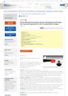 Novel Follicular Unit Excision Device That Reduces Graft Injury and Improves Ergonomics in Hair Transplantation Surgery