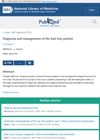 Diagnosis and Management of the Hair Loss Patient