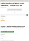 Evaluation of the Efficacy and Safety of Topical and Oral Treatments on Hormonal and Androgenetic Alopecia