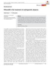 Minoxidil in the Treatment of Androgenetic Alopecia