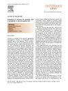 Induction of Versican by Ascorbic Acid 2-Phosphate in Dermal Papilla Cells