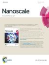 Multifunctional Zinc-Doped Hollow Mesoporous Silica/Polycaprolactone Electrospun Membranes with Enhanced Hair Follicle Regeneration and Antibacterial Activity for Wound Healing