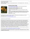 Hormones and the Pilosebaceous Unit