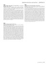 Deciphering the Role of the Hexosamine Pathway in Skin Homeostasis
