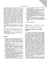 Does Tissue Iron Status Have a Role in Female Alopecia?