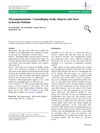 Micropigmentation: Camouflaging Scalp Alopecia and Scars in Korean Patients