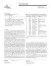 Ingrown Hairs: A Recurrent Trichoscopic Feature in Scarring Alopecias