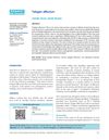 Telogen Effluvium: A Review of Acute and Chronic Forms