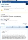 Laser Assisted Delivery of Minoxidil in Androgenetic Alopecia