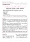Dermoscopic Evaluation of Therapeutic Response to Intralesional Triamcinolone Acetonide in the Treatment of Alopecia Areata
