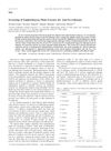 Screening of Euphorbiaceae Plant Extracts for Anti-5α-Reductase Activity