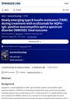 Newly Emerging Type B Insulin Resistance During Treatment With Eculizumab for AQP4-IgG-Positive Neuromyelitis Optica Spectrum Disorder: Fatal Outcome