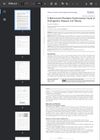 A Bidirectional Mendelian Randomization Study of Androgenetic Alopecia and Obesity