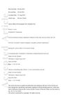 Adverse Effects of Voriconazole: Over a Decade of Use