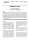 Risk Factors, Prevalence, and Diagnosis of Hutchinson-Gilford Syndrome with Special Reference to Case Reports