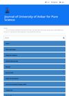 The Correlation Between Thyroid Hormones, Reproductive Hormones, Body Mass Index (BMI) and Hirsutism in Iraqi Women With Polycystic Ovary Syndrome (PCOS)