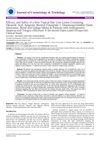 Efficacy and Safety of a New Topical Hair Loss Lotion Containing Oleanolic Acid, Apigenin, Biotinyl Tripeptide-1, Diaminopyrimidine Oxide, Adenosine, Biotin, and Ginkgo Biloba in Patients with Androgenetic Alopecia and Telogen Effluvium: A Six-Month Open-Label Prospective Clinical Study