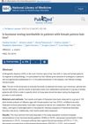 Is Hormone Testing Worthwhile in Patients with Female Pattern Hair Loss?