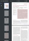 Adverse Events in Patients Treated With Jak-Inhibitors for Alopecia Areata: A Systematic Review