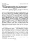 Early Cardiac Damage Following Single and Combined Exposure to Lithium Carbonate and Lead Acetate in Rats: A Toxicological Perspective