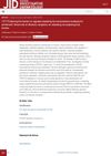 Exploring the Factors to Regulate Sweating by Transcriptome Analysis for Anhidrosis: Novel Role of Olfactory Receptors on Sweating via Exposing to Beta-Ionone