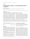 Histopathology of Alopecia: A Clinicopathological Approach to Diagnosis