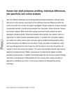 Peer Review of Human Hair Shaft Proteomic Profiling: Individual Differences, Site Specificity, and Cuticle Analysis