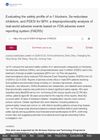 Evaluating the Safety Profile of Alpha-1 Blockers, 5-Alpha-Reductase Inhibitors, and PDE5 Inhibitors for Benign Prostatic Hyperplasia: A Disproportionality Analysis of Real-World Adverse Events Based on FDA Adverse Event Reporting System