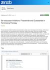 5α-Reductase Inhibitors: Finasteride and Dutasteride in Feminizing Therapy