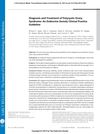 Diagnosis and Treatment of Polycystic Ovary Syndrome: An Endocrine Society Clinical Practice Guideline