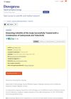 Dissecting Cellulitis of the Scalp Successfully Treated with a Combination of Ixekizumab and Tofacitinib