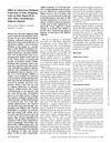 Effect of Adenovirus-Mediated Expression of Sonic Hedgehog Gene on Hair Regrowth in Mice With Chemotherapy-Induced Alopecia